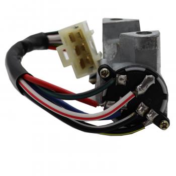 Standard Motor Products US1507 Ignition Lock and Cylinder Switch product image 2 of 5