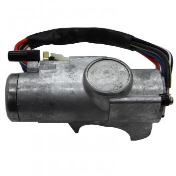 Standard Motor Products US1507 Ignition Lock and Cylinder Switch product image 4 of 5