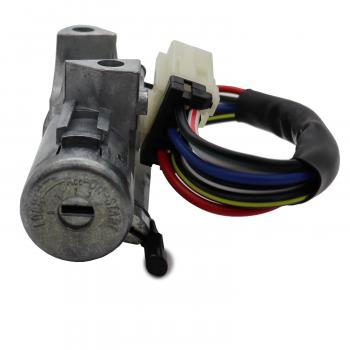 Standard Motor Products US1507 Ignition Lock and Cylinder Switch product image 5 of 5
