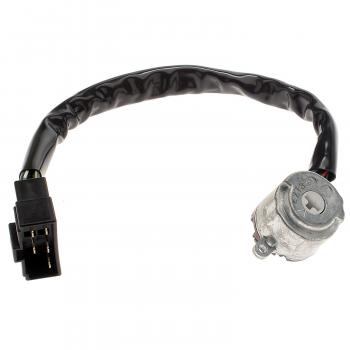 Standard Motor Products US153 - Ignition Starter Switch Standard Motor Products US153 Ignition Starter Switch product image 1 of 3