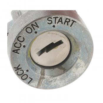 Standard Motor Products US153L Ignition Lock Cylinder product image 1 of 3