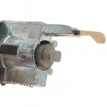 Standard Motor Products US153L Ignition Lock Cylinder product image 3 of 3