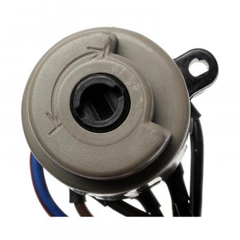Standard Motor Products US154 Ignition Starter Switch product image 3 of 3
