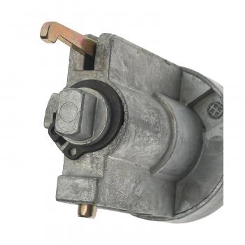 Standard Motor Products US154L Ignition Lock Cylinder product image 3 of 3