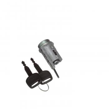 Standard Motor Products US155L - Ignition Lock Cylinder Standard Motor Products US155L Ignition Lock Cylinder product image 1 of 9