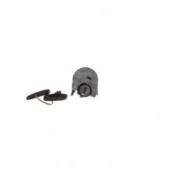 Standard Motor Products US155L Ignition Lock Cylinder product image 3 of 9