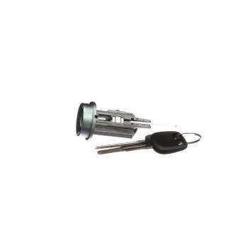 Standard Motor Products US155L Ignition Lock Cylinder product image 4 of 9