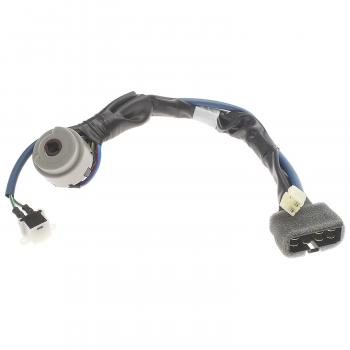 Standard Motor Products US158 Ignition Starter Switch product image 1 of 3