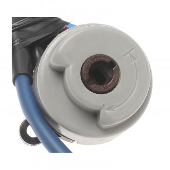 Standard Motor Products US158 Ignition Starter Switch product image 3 of 3