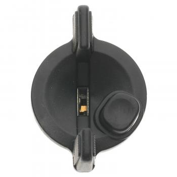Standard Motor Products US158L product image