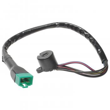 Standard Motor Products US159 Ignition Starter Switch product image 1 of 3