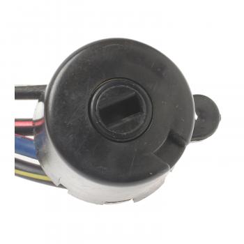 Standard Motor Products US159 Ignition Starter Switch product image 3 of 3