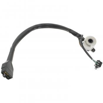 Standard Motor Products US162 Ignition Starter Switch product image 1 of 3