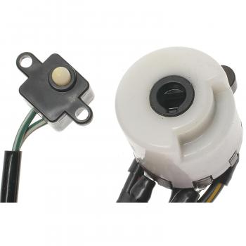 Standard Motor Products US162 Ignition Starter Switch product image 3 of 3
