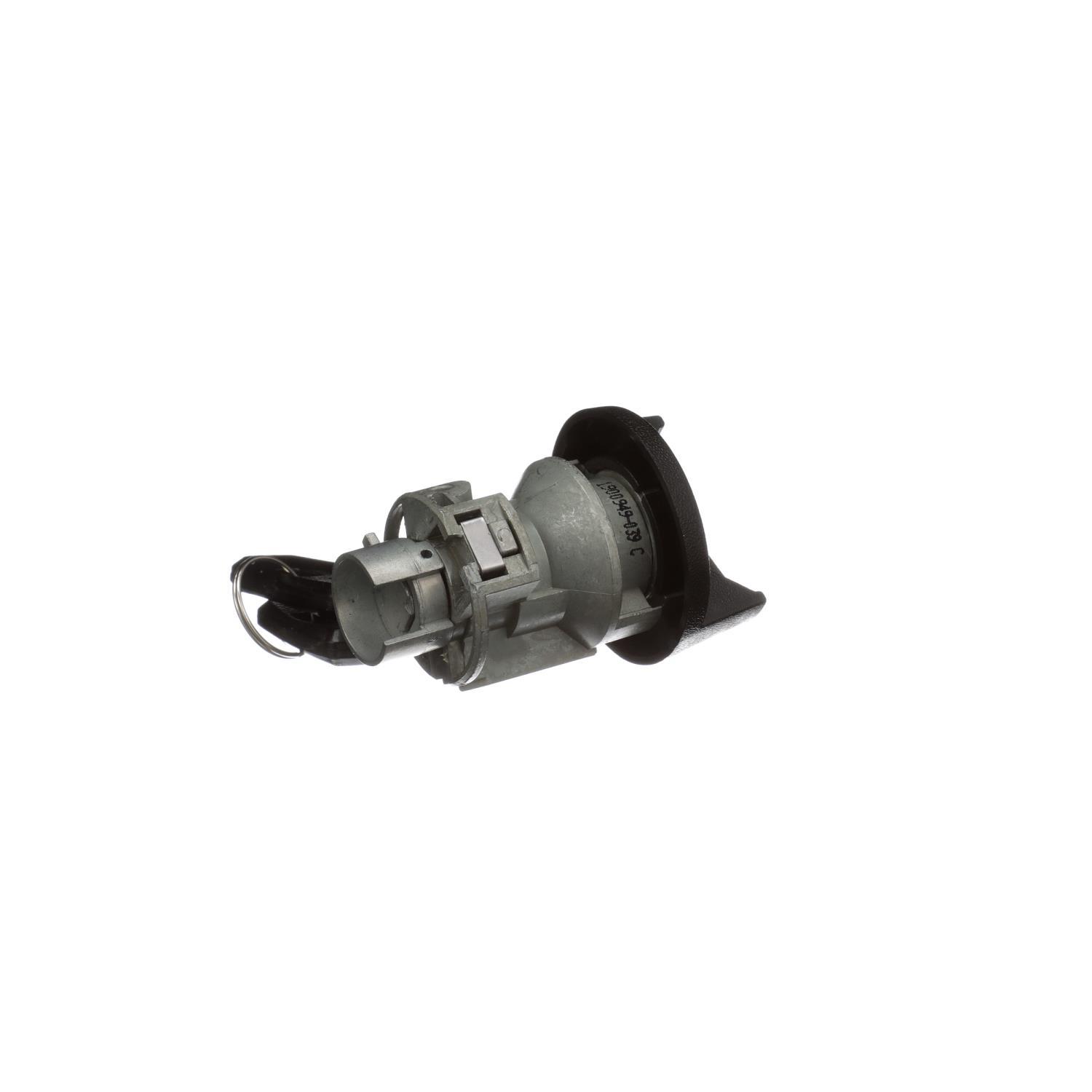 Standard Motor Products US163L - Ignition Lock Cylinder Standard Motor Products US163L Ignition Lock Cylinder product image 8 of 9