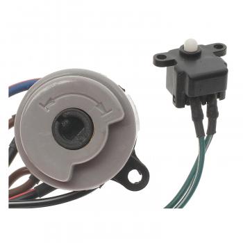 Standard Motor Products US164 Ignition Starter Switch product image 3 of 3
