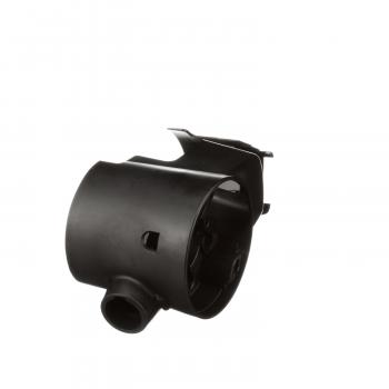 Standard Motor Products Steering Column Housing Repair Kit product image