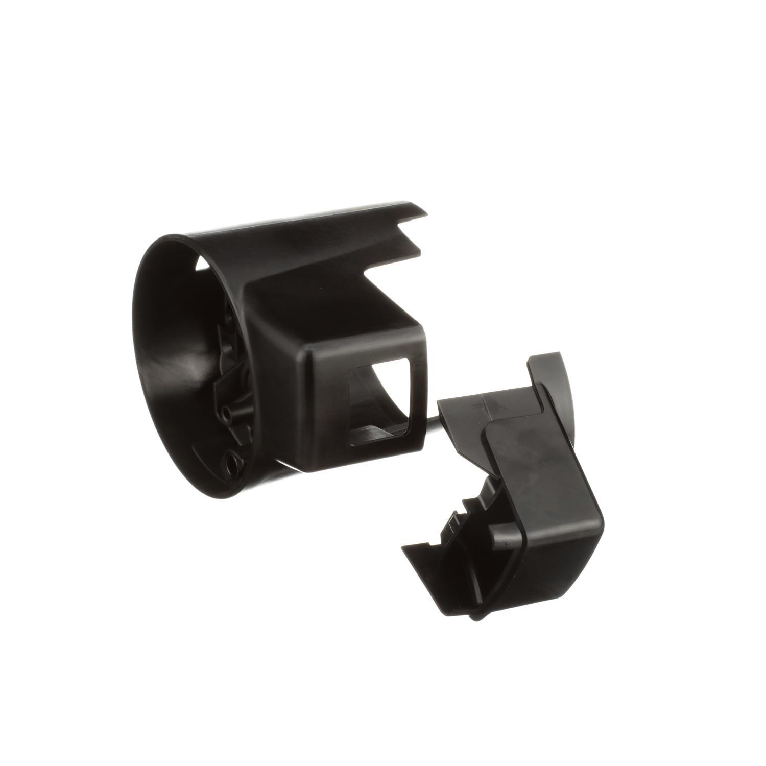 Standard Motor Products US165L Ignition Lock Cylinder Repair Kit product image 2 of 3