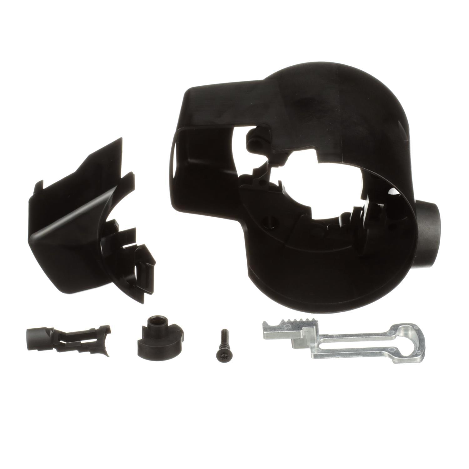 Standard Motor Products US165L Ignition Lock Cylinder Repair Kit product image 3 of 3