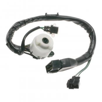 Standard Motor Products US166 Ignition Starter Switch product image 1 of 4