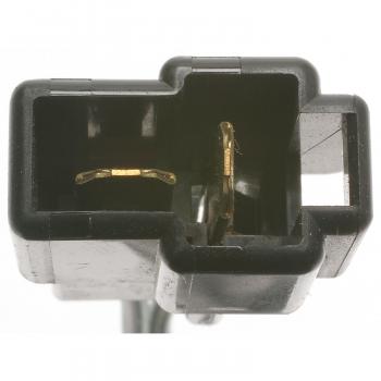 Standard Motor Products US166 Ignition Starter Switch product image 3 of 4