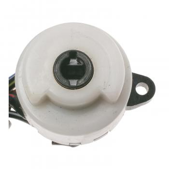 Standard Motor Products US166 Ignition Starter Switch product image 4 of 4
