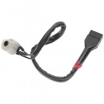 Standard Motor Products US167 Ignition Starter Switch product image 1 of 3