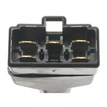 Standard Motor Products US167 Ignition Starter Switch product image 2 of 3