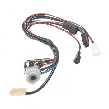 Standard Motor Products US170 Ignition Starter Switch product image 1 of 4
