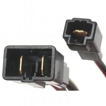 Standard Motor Products US170 Ignition Starter Switch product image 3 of 4