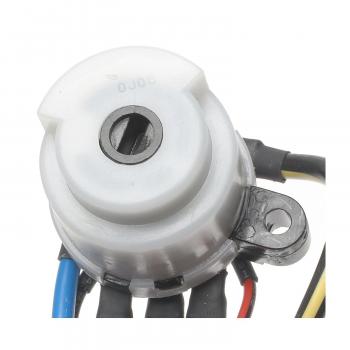 Standard Motor Products US170 Ignition Starter Switch product image 4 of 4