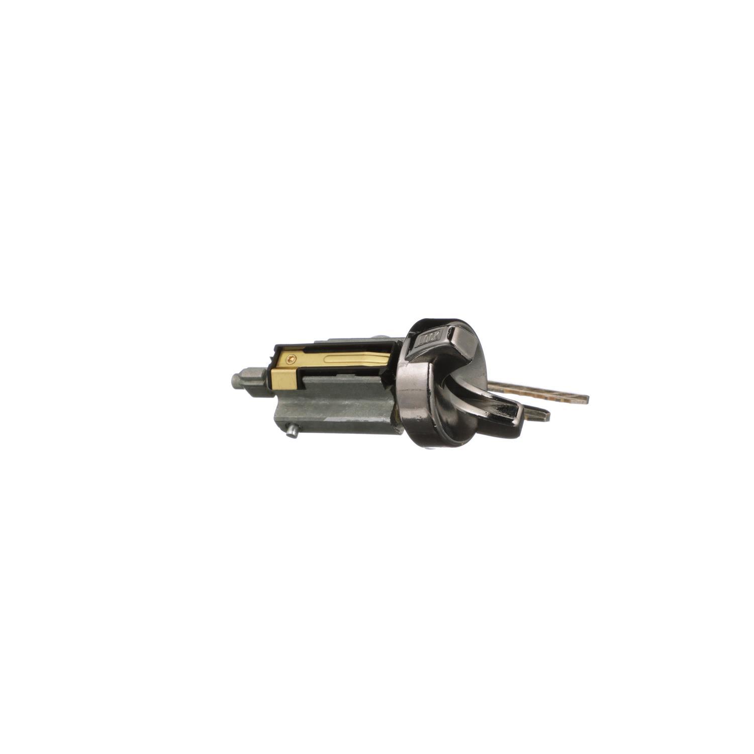 Standard Motor Products US174L - Ignition Lock Cylinder Standard Motor Products US174L Ignition Lock Cylinder product image 6 of 9