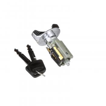 Standard Motor Products US175L product image