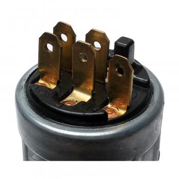 Standard Motor Products US176 Ignition Lock and Cylinder Switch product image 2 of 3