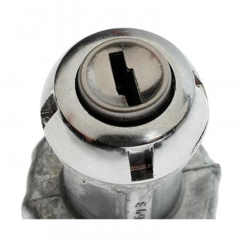 Standard Motor Products US176 Ignition Lock and Cylinder Switch product image 3 of 3