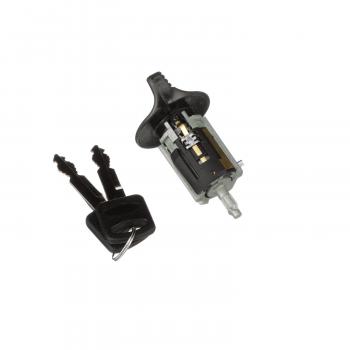 Standard Motor Products US176L product image