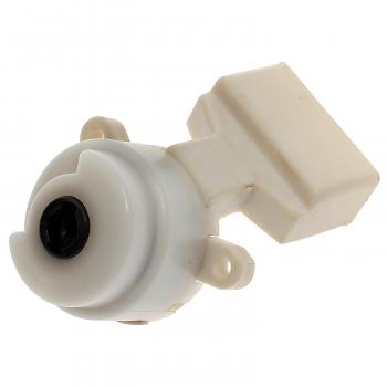Standard Motor Products US180 - Ignition Starter Switch Standard Motor Products US180 Ignition Starter Switch product image 1 of 3
