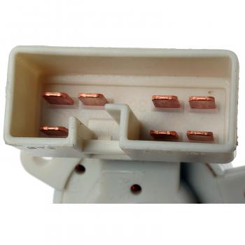 Standard Motor Products US180 - Ignition Starter Switch Standard Motor Products US180 Ignition Starter Switch product image 2 of 3