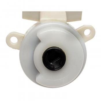 Standard Motor Products US180 - Ignition Starter Switch Standard Motor Products US180 Ignition Starter Switch product image 3 of 3