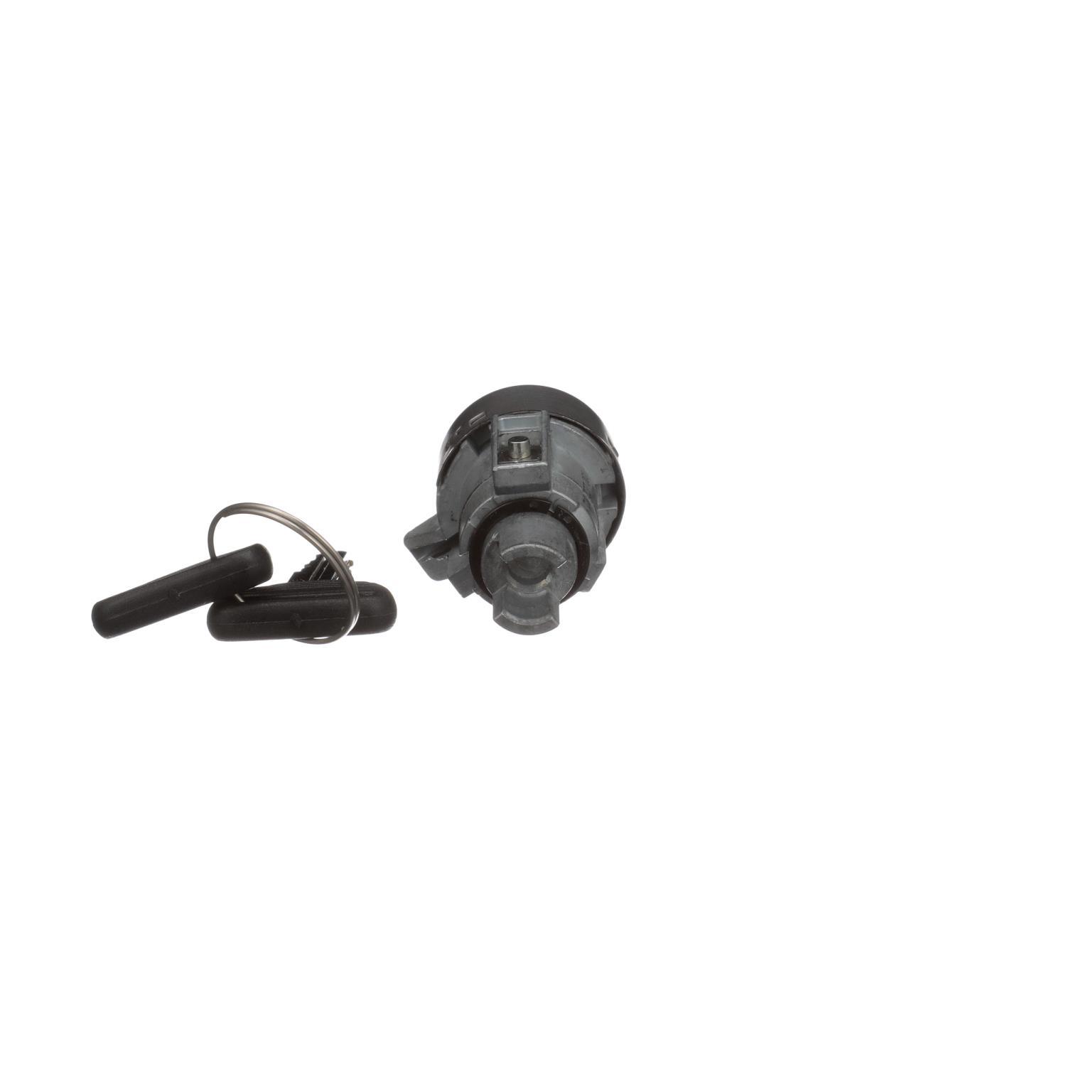 Standard Motor Products US180L - Ignition Lock Cylinder Standard Motor Products US180L Ignition Lock Cylinder product image 3 of 9