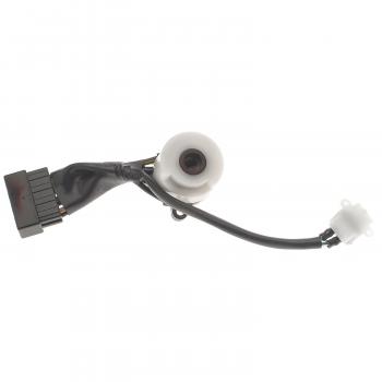 Standard Motor Products US181 - Ignition Starter Switch Standard Motor Products US181 Ignition Starter Switch product image 1 of 3
