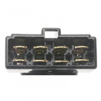 Standard Motor Products US181 - Ignition Starter Switch Standard Motor Products US181 Ignition Starter Switch product image 2 of 3