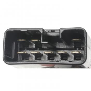 Standard Motor Products US182 Ignition Starter Switch product image 2 of 3