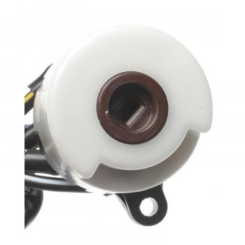 Standard Motor Products US182 Ignition Starter Switch product image 3 of 3