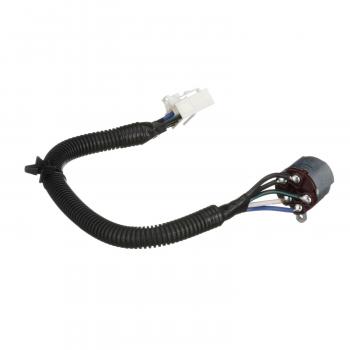 Standard Motor Products US188 Ignition Starter Switch product image 1 of 7
