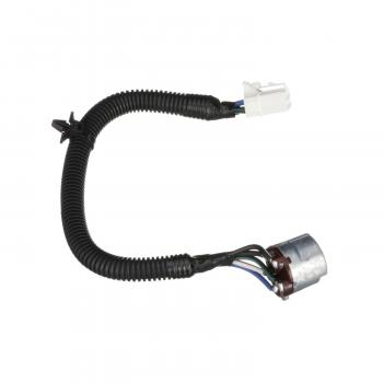 Standard Motor Products US188 Ignition Starter Switch product image 2 of 7