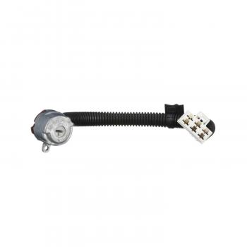 Standard Motor Products US188 Ignition Starter Switch product image 3 of 7