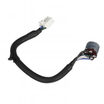 Standard Motor Products US188 Ignition Starter Switch product image 4 of 7