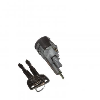 Standard Motor Products US188L product image