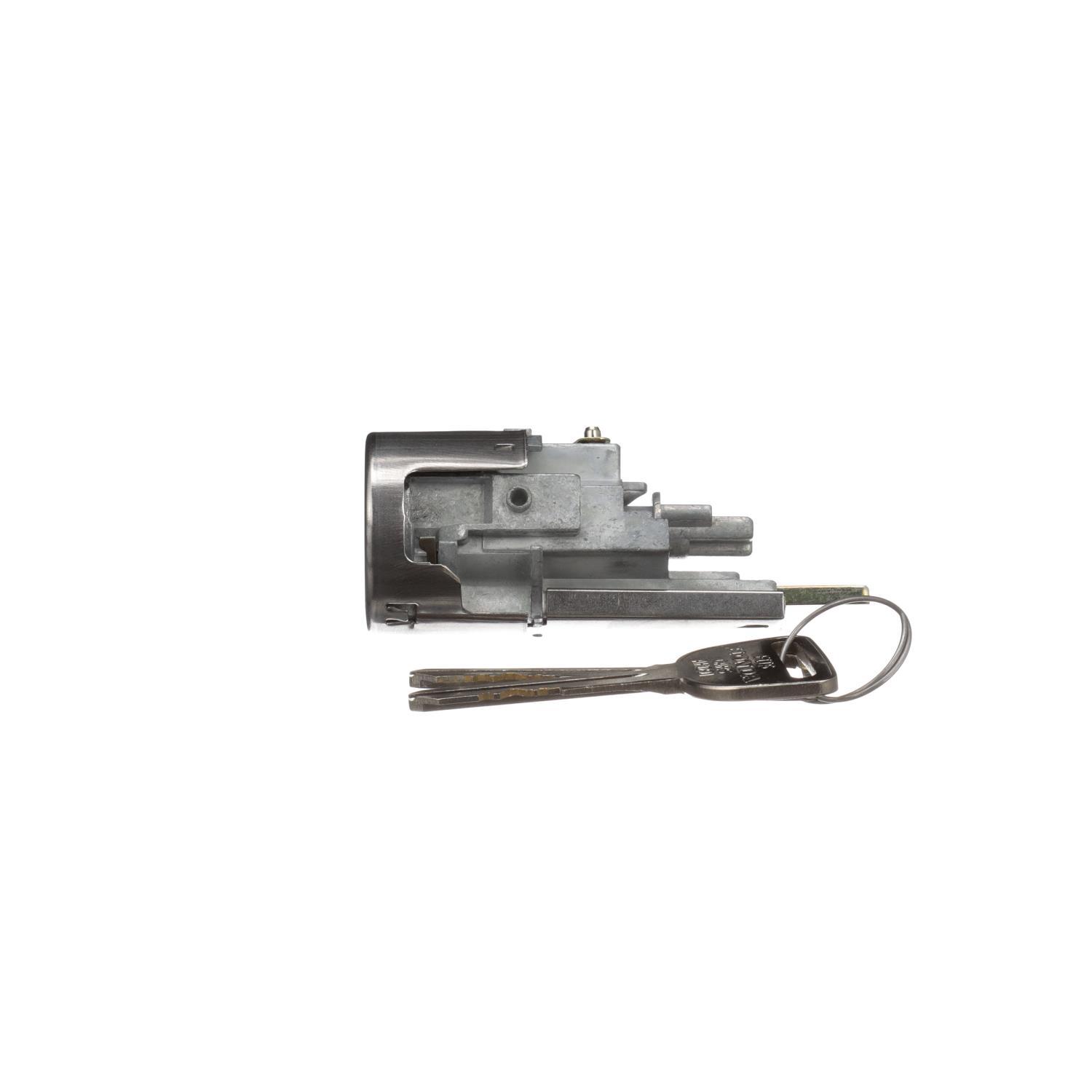Standard Motor Products US188L Ignition Lock Cylinder product image 5 of 9